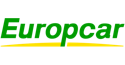 ec