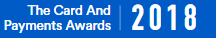 awardYear2019