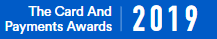awardYear2018