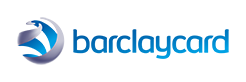 Barclaycard-Logo-web
