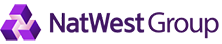 Natwest-Group-Web