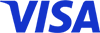 New-Visa_Web