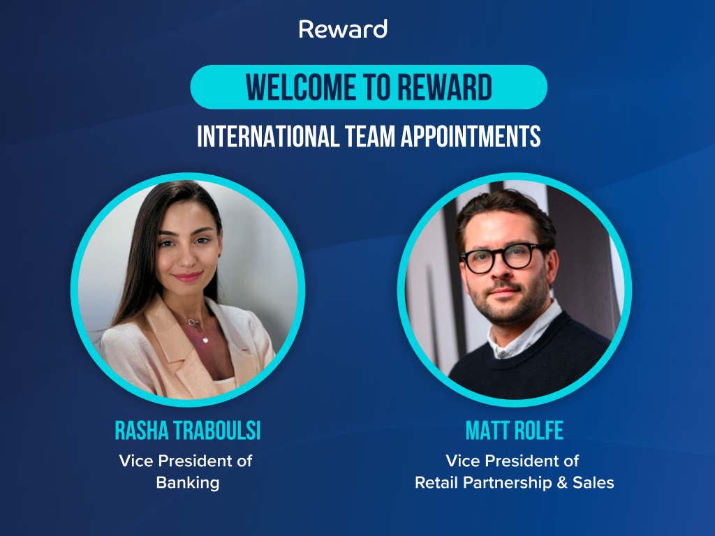 Matt & Rasha Website