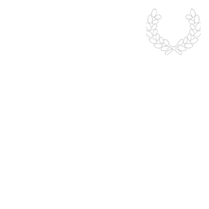 award image